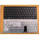 全新 華碩 ASUS K401U 鍵盤打不出字 原廠中文鍵盤 故障 更換